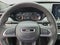 2024 Jeep Compass Sport 4x4