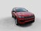 2024 Jeep Compass Sport 4x4