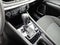 2024 Jeep Compass Sport 4x4