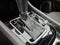 2024 Jeep Compass Sport 4x4