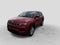 2024 Jeep Compass Sport 4x4