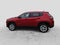 2024 Jeep Compass Sport 4x4