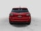 2024 Jeep Compass Sport 4x4