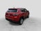 2024 Jeep Compass Sport 4x4