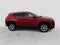 2024 Jeep Compass Sport 4x4
