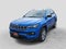 2026 Jeep Compass COMPASS LATITUDE 4X4
