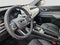 2026 Jeep Compass COMPASS LATITUDE 4X4