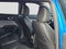 2026 Jeep Compass COMPASS LATITUDE 4X4