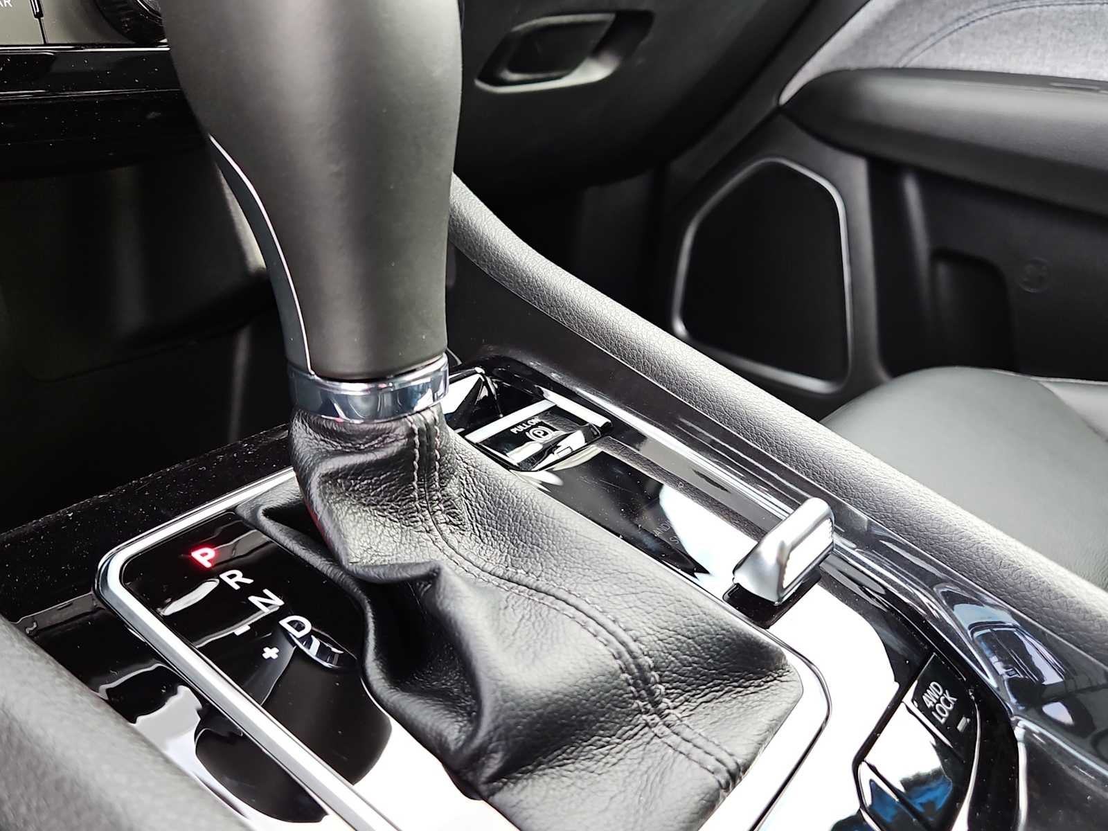 2026 Jeep Compass COMPASS LATITUDE 4X4