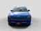2026 Jeep Compass COMPASS LATITUDE 4X4