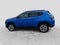 2026 Jeep Compass COMPASS LATITUDE 4X4