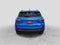 2026 Jeep Compass COMPASS LATITUDE 4X4