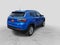 2026 Jeep Compass COMPASS LATITUDE 4X4