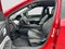 2023 Jeep Compass Latitude Lux FWD