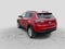 2023 Jeep Compass Latitude Lux FWD