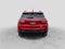 2023 Jeep Compass Latitude Lux FWD