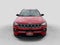 2023 Jeep Compass Latitude Lux FWD