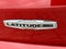 2023 Jeep Compass Latitude Lux FWD