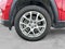 2023 Jeep Compass Latitude Lux FWD
