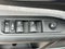 2023 Jeep Compass Latitude Lux FWD