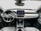 2023 Jeep Compass Latitude Lux FWD
