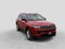 2023 Jeep Compass Latitude Lux FWD
