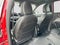 2023 Jeep Compass Latitude Lux FWD