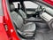 2023 Jeep Compass Latitude Lux FWD