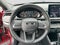 2023 Jeep Compass Latitude Lux FWD