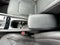 2023 Jeep Compass Latitude Lux FWD