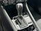 2023 Jeep Compass Latitude Lux FWD