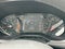 2023 Jeep Compass Latitude Lux FWD