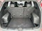 2023 Jeep Compass Latitude Lux FWD