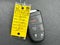 2023 Jeep Compass Latitude Lux FWD