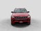 2023 Jeep Compass Latitude Lux FWD