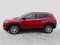 2023 Jeep Compass Latitude Lux FWD