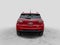 2023 Jeep Compass Latitude Lux FWD