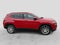 2023 Jeep Compass Latitude Lux FWD
