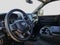 2024 RAM 3500 Tradesman Crew Cab 4x4 8' Box