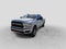 2024 RAM 3500 Tradesman Crew Cab 4x4 8' Box