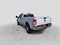 2024 RAM 3500 Tradesman Crew Cab 4x4 8' Box