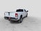 2024 RAM 3500 Tradesman Crew Cab 4x4 8' Box