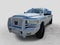 2024 RAM 3500 Limited Longhorn Mega Cab 4x4 6'4' Box