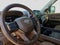 2024 RAM 3500 Limited Longhorn Mega Cab 4x4 6'4' Box