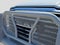 2024 RAM 3500 Limited Longhorn Mega Cab 4x4 6'4' Box