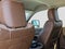 2024 RAM 3500 Limited Longhorn Mega Cab 4x4 6'4' Box