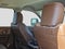 2024 RAM 3500 Limited Longhorn Mega Cab 4x4 6'4' Box