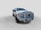 2024 RAM 3500 Limited Longhorn Mega Cab 4x4 6'4' Box