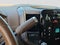 2024 RAM 3500 Limited Longhorn Mega Cab 4x4 6'4' Box