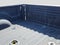 2024 RAM 3500 Limited Longhorn Mega Cab 4x4 6'4' Box